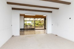 Van Werschstraat 12, 6369 CL Simpelveld - Simpelveld - Van Werschstraat 12-28.jpg